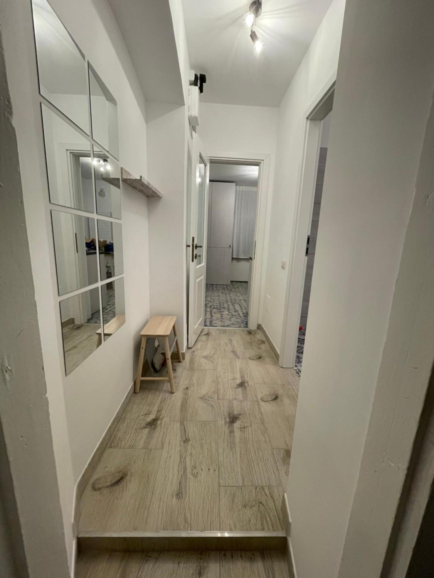 Cozy Stay Μπρασόβ Εξωτερικό φωτογραφία