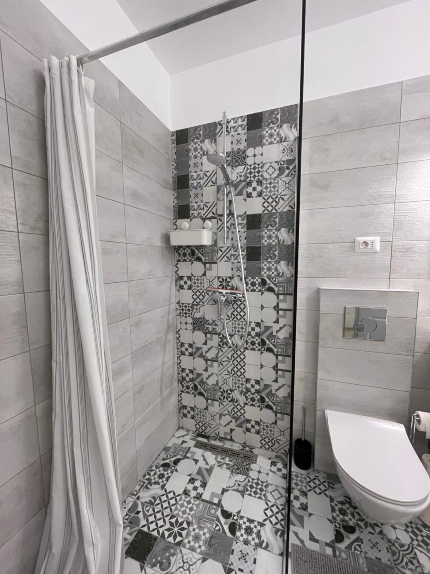 Cozy Stay Μπρασόβ Εξωτερικό φωτογραφία
