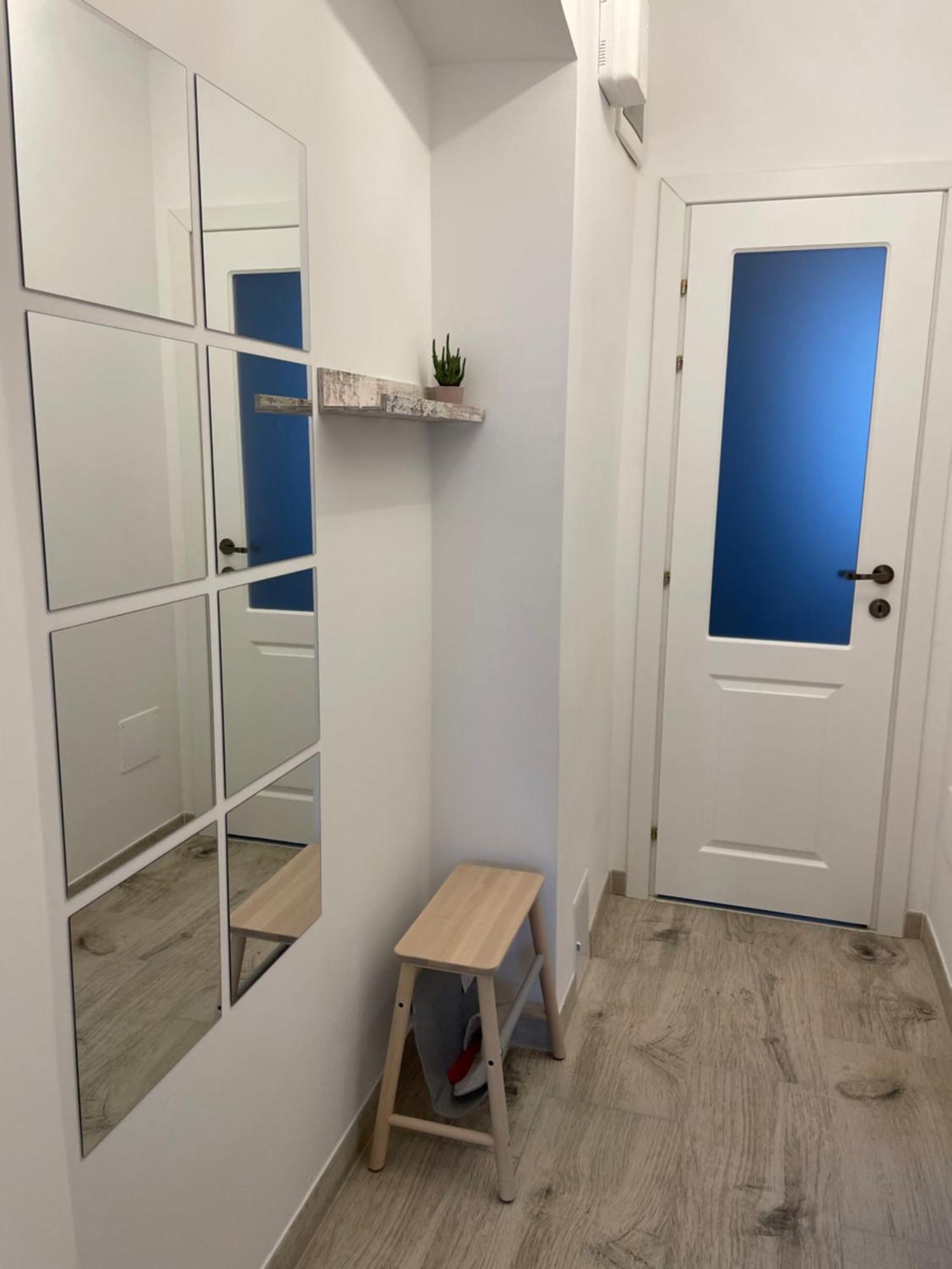 Cozy Stay Μπρασόβ Εξωτερικό φωτογραφία